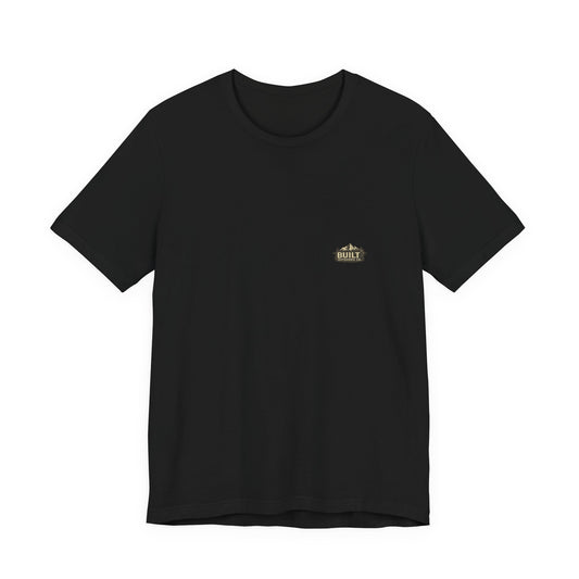 My Back Hurts My Knees Hurt We Still Got Work To Do Mechanic T-Shirt