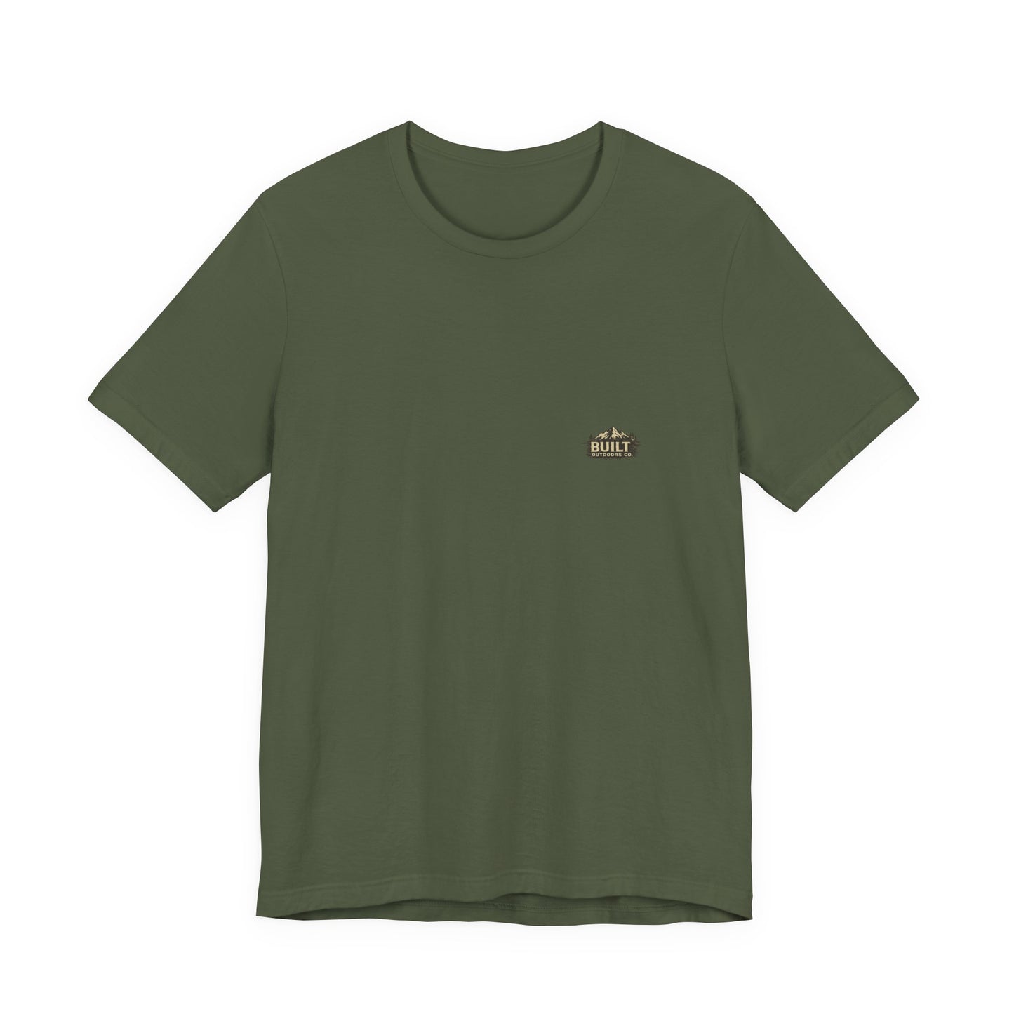 My Back Hurts My Knees Hurt We Still Got Work To Do Mechanic T-Shirt