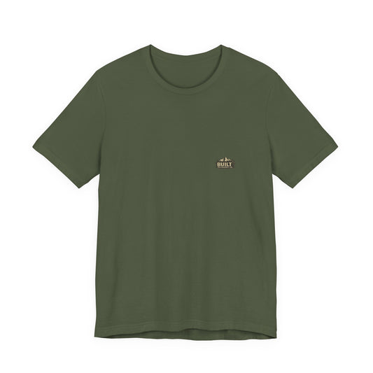 My Back Hurts My Knees Hurt We Still Got Work To Do Mechanic T-Shirt